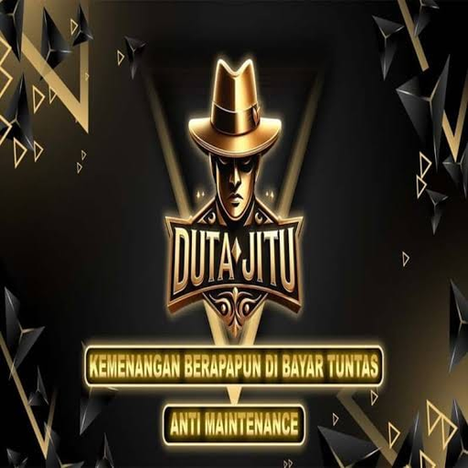 dutajitu Logo